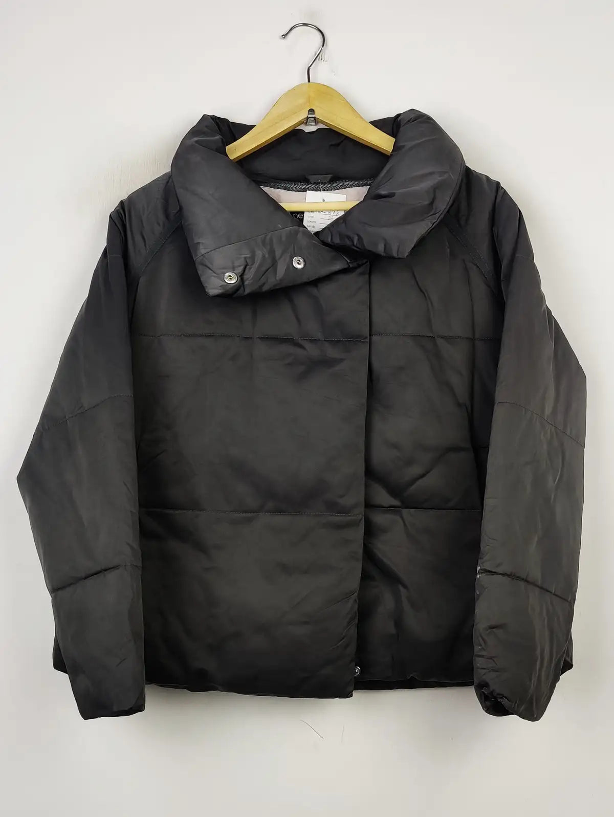 Buy online pre-used pre-loved 100% authentic & Original branded Next (JKT-878) available in Pakistan. Top international brands avilable.