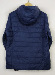 Dunnes Store (JKT-882)