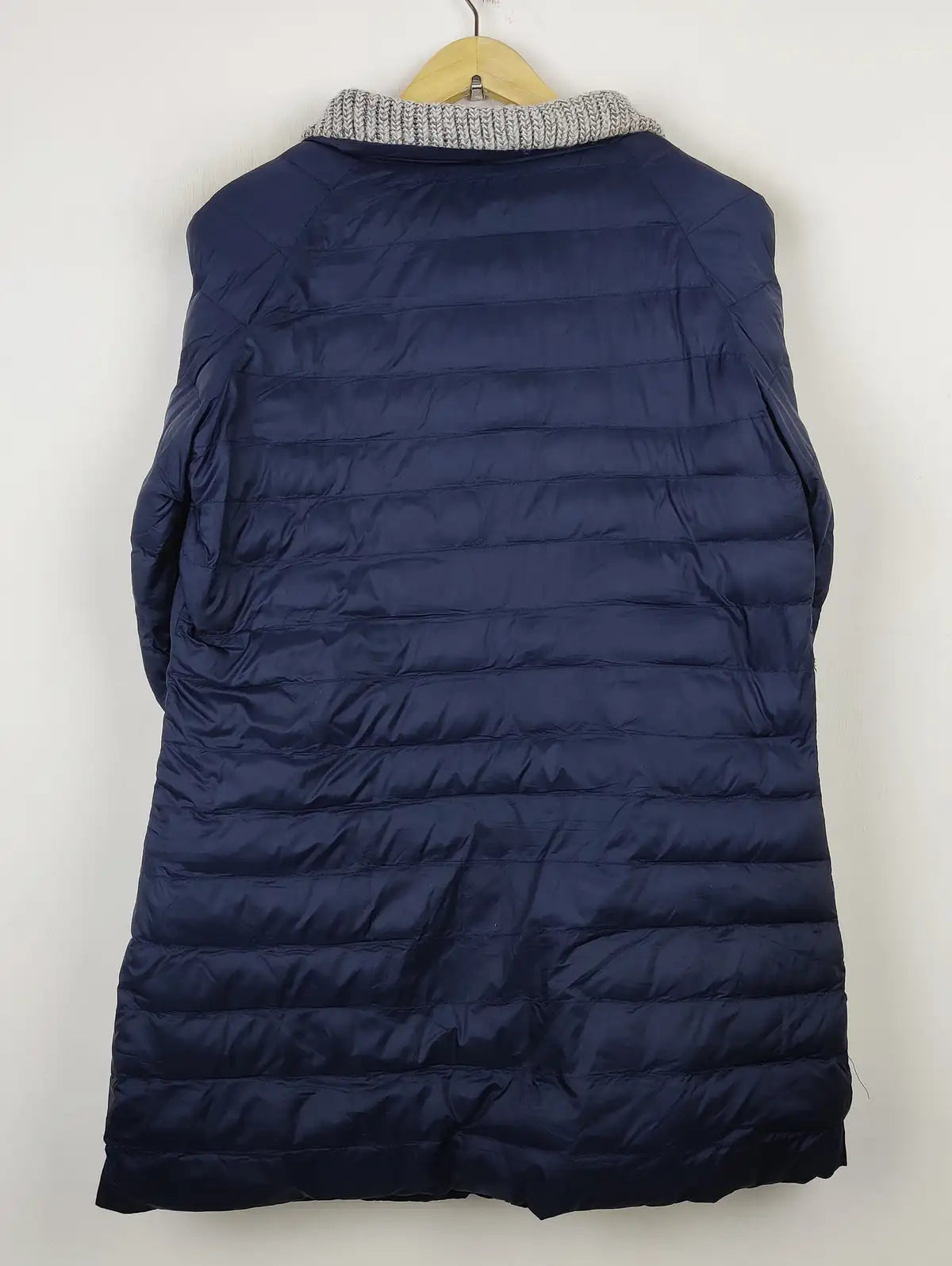 Unknown Brand (JKT-885)