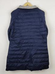 Unknown Brand (JKT-885)