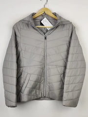 Buy online pre-used pre-loved 100% authentic & Original branded New Look (JKT-890) available in Pakistan. Top international brands avilable.