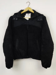 Buy online pre-used pre-loved 100% authentic & Original branded F&F (JKT-898) available in Pakistan. Top international brands avilable.