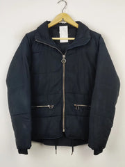 Buy online pre-used pre-loved 100% authentic & Original branded Topshop (JKT-901) available in Pakistan. Top international brands avilable.