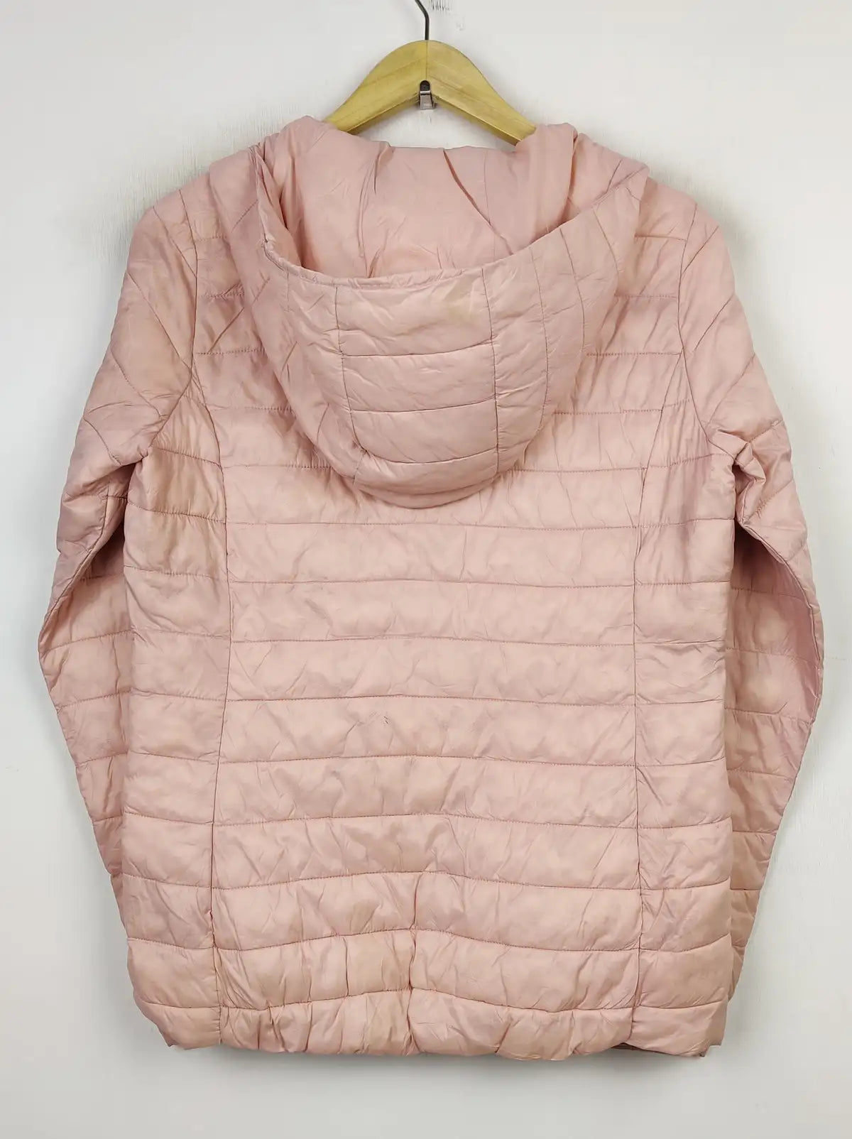 Dunnes Store (JKT-902)