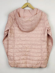 Dunnes Store (JKT-902)