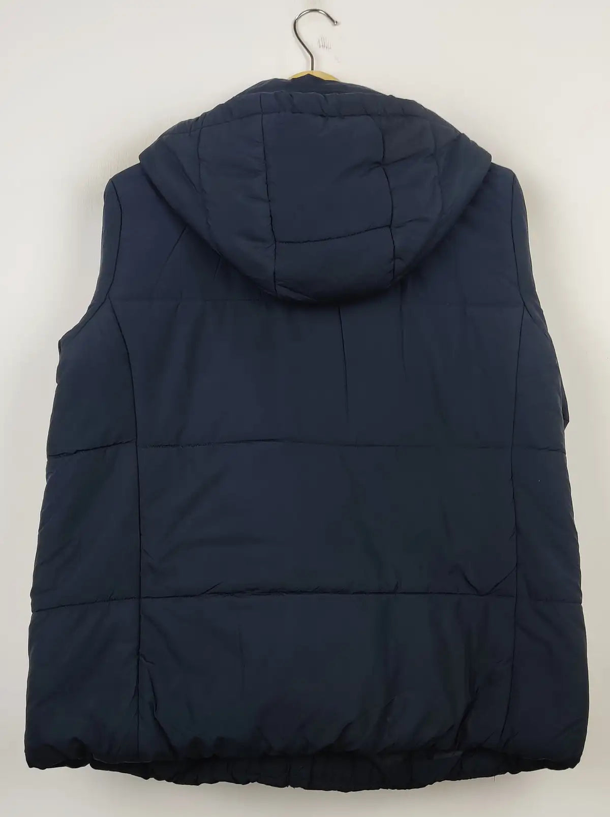 Marks & Spencer (JKT-906)