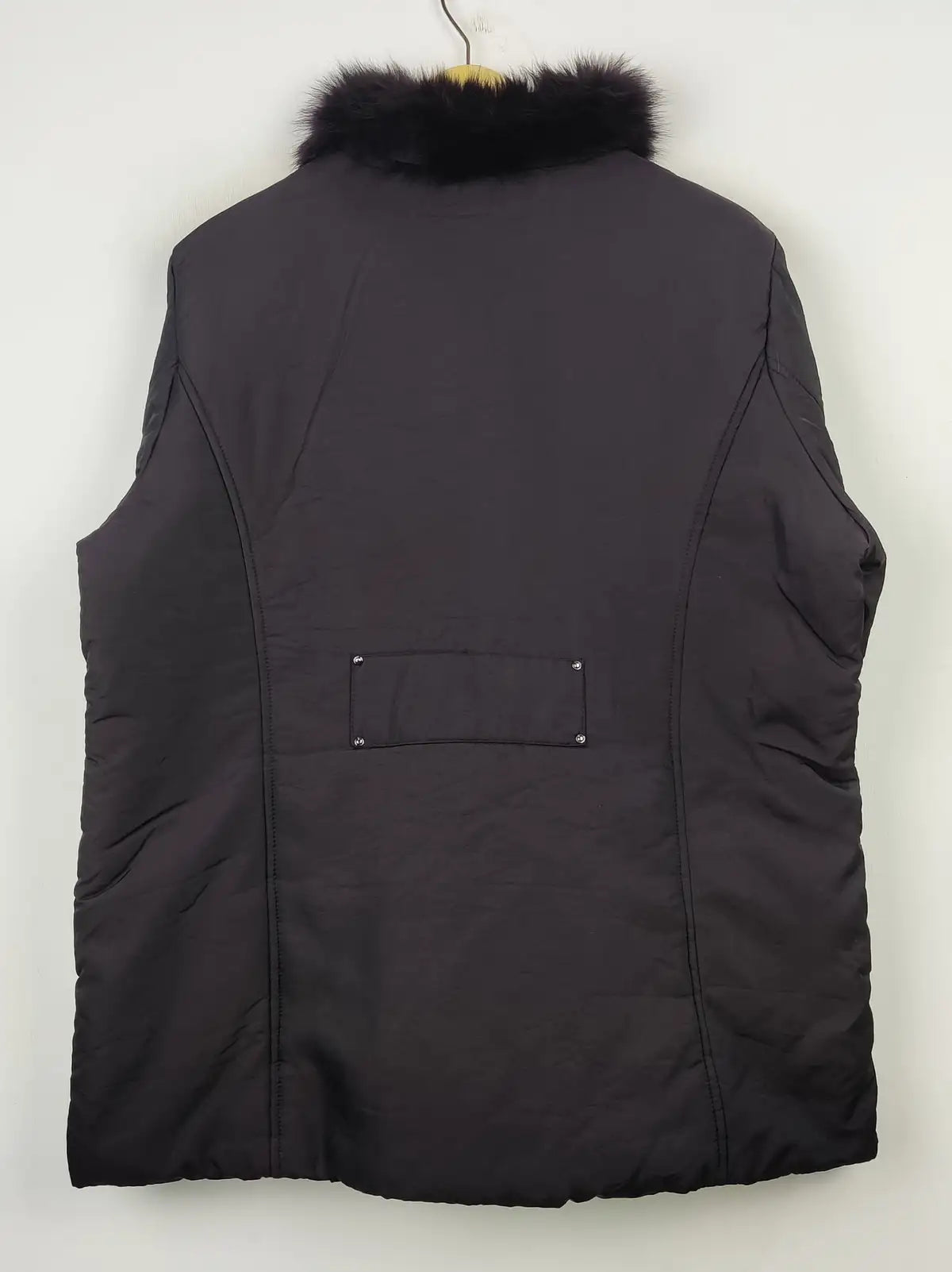 Ellen Rose (JKT-908)