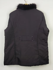 Ellen Rose (JKT-908)