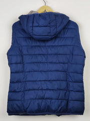 Unknown Brand (JKT-909)