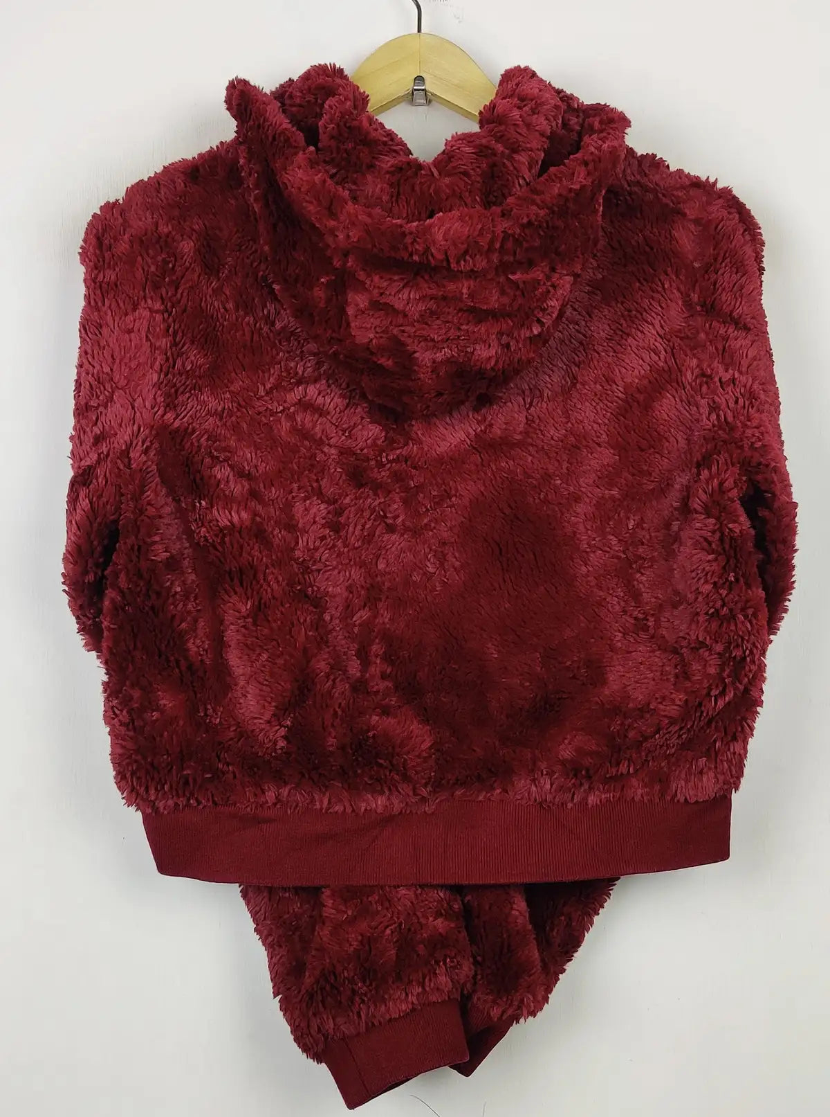 Unknown Brand (JKT-911)