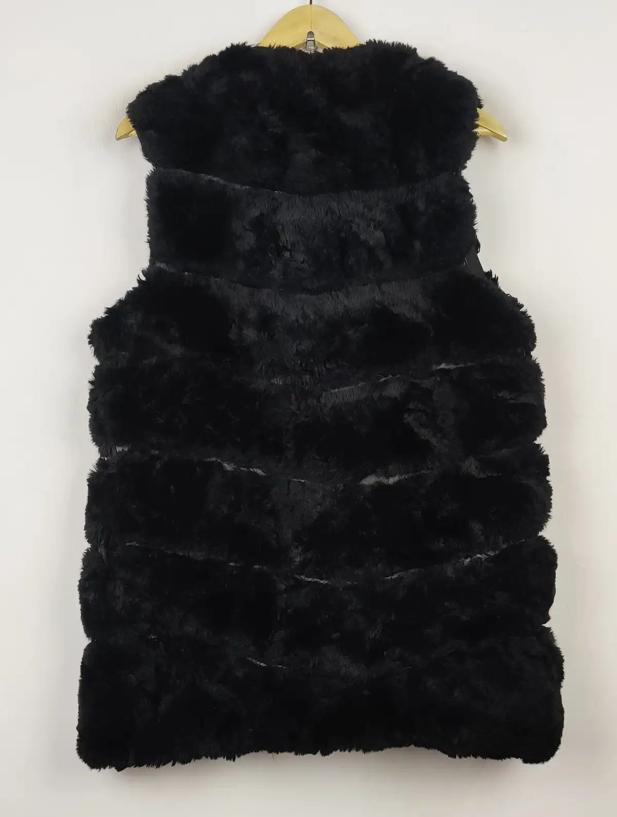 Unknown Brand (JKT-912)