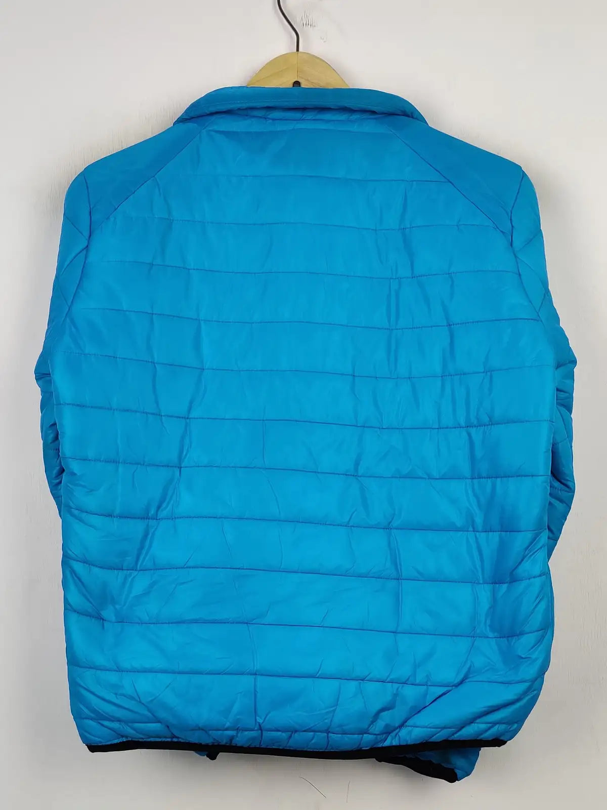 Unknown Brand (JKT-922)