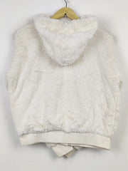 Unknown Brand (JKT-933)