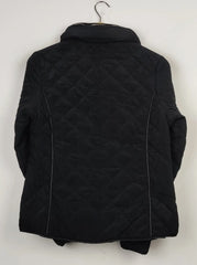 Tq Collection (JKT-945)