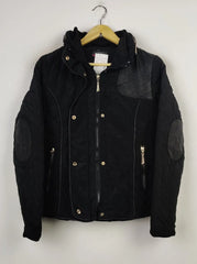 Buy online pre-used pre-loved 100% authentic & Original branded Tq Collection (JKT-945) available in Pakistan. Top international brands avilable.