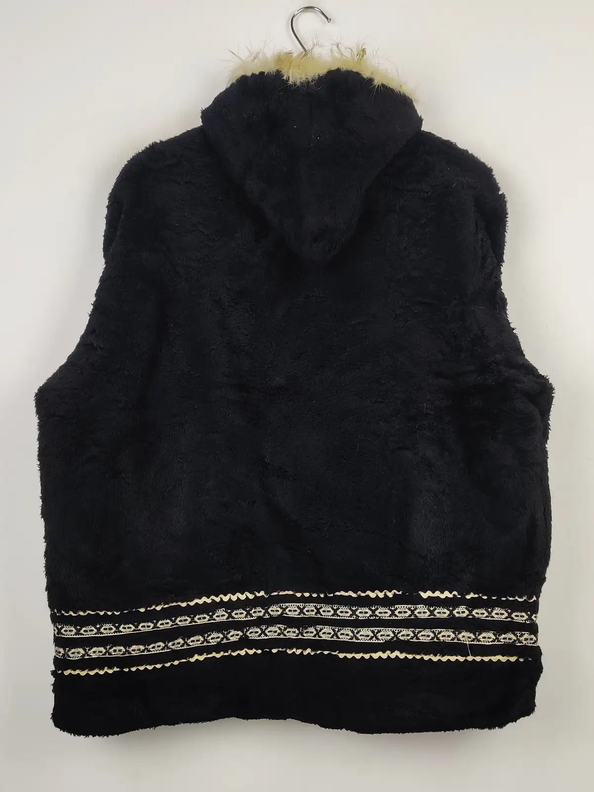 Unknown Brand (JKT-947)