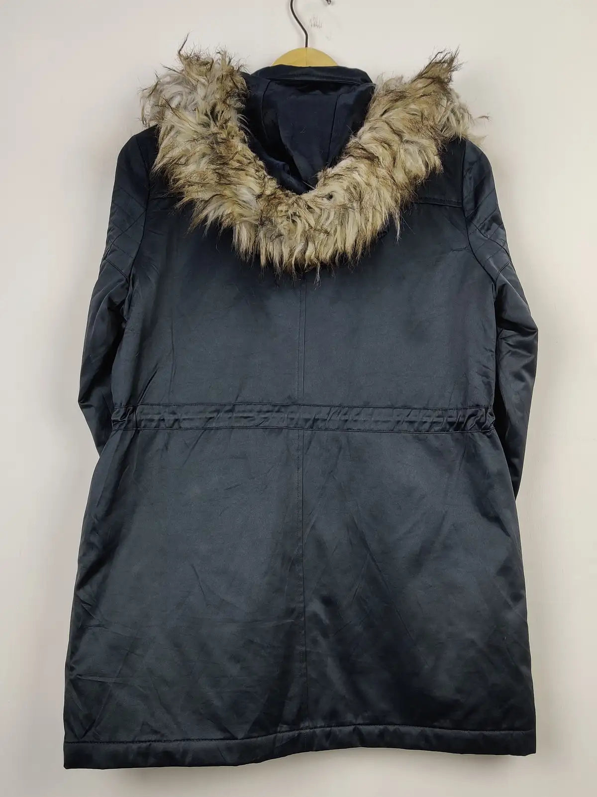 Lipsy London (JKT-951)