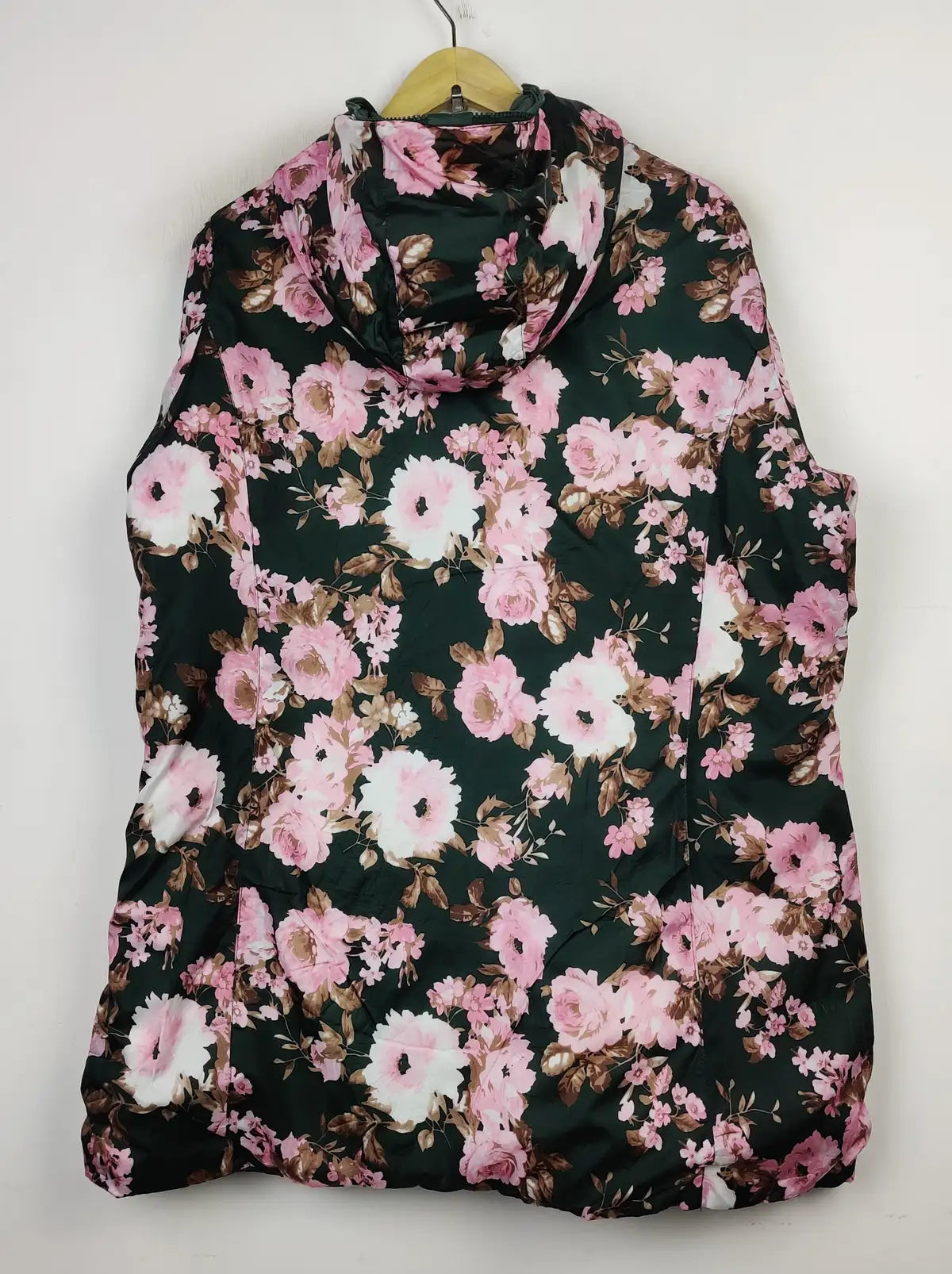 Unknown Brand (JKT-953)