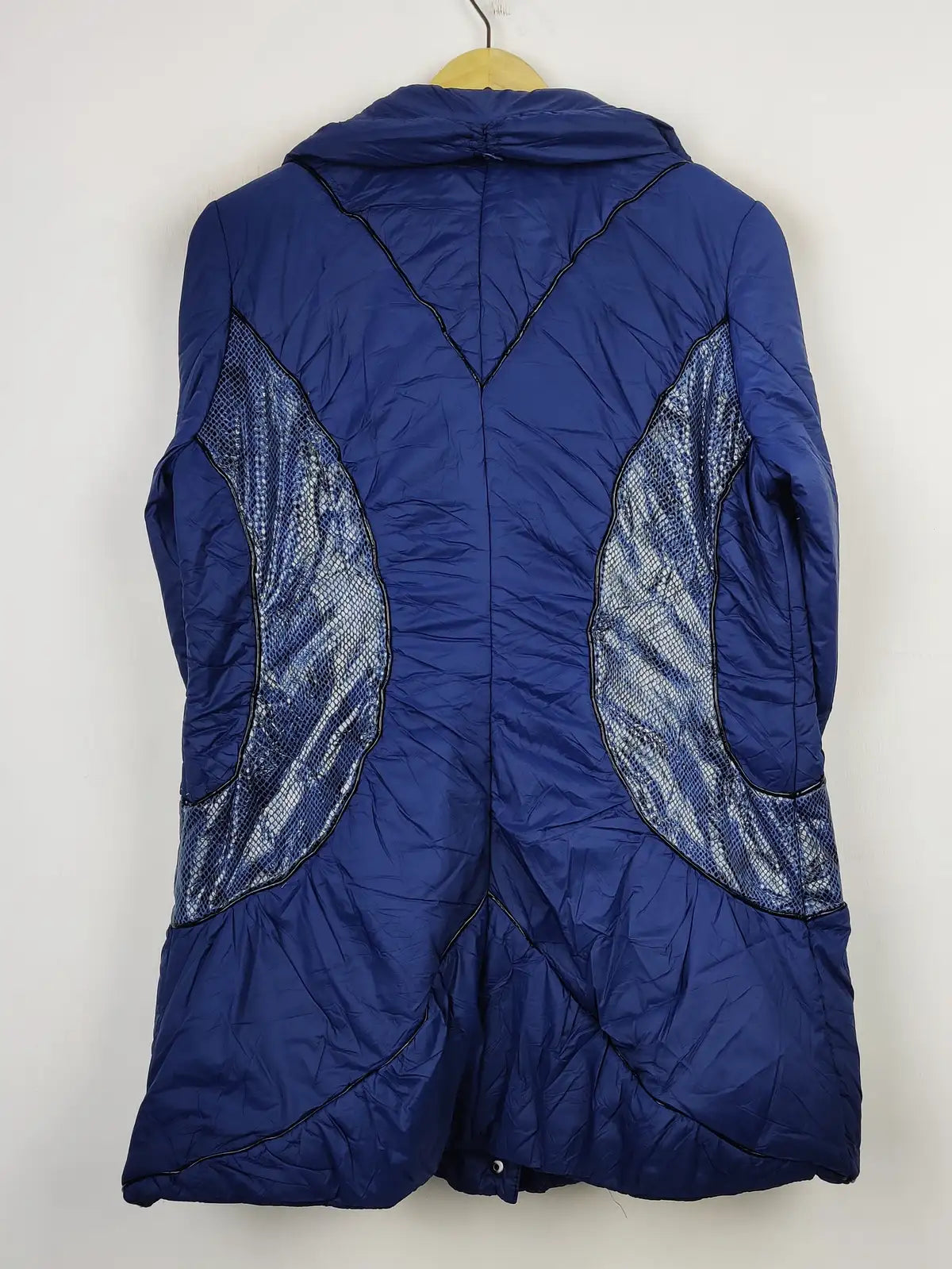 Pierre Cardin (JKT-955)