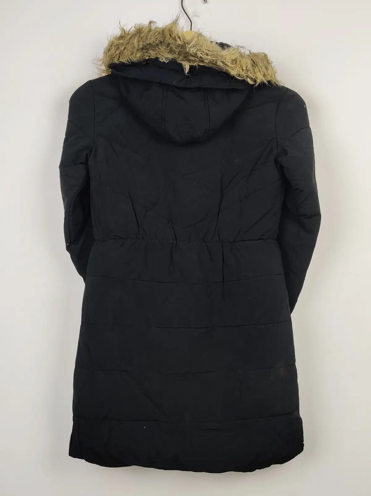 Hype Worldwide (JKT-960)