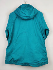 Active Series (JKT-961)