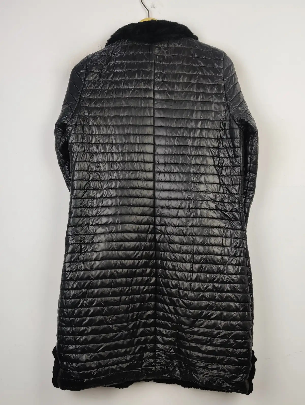 Unknown Brand (JKT-964)