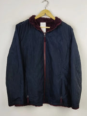 Buy online pre-used pre-loved 100% authentic & Original branded Klass (JKT-965) available in Pakistan. Top international brands avilable.