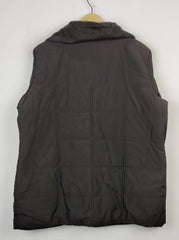 Casualclub (JKT-966)