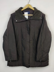 Buy online pre-used pre-loved 100% authentic & Original branded Casualclub (JKT-966) available in Pakistan. Top international brands avilable.