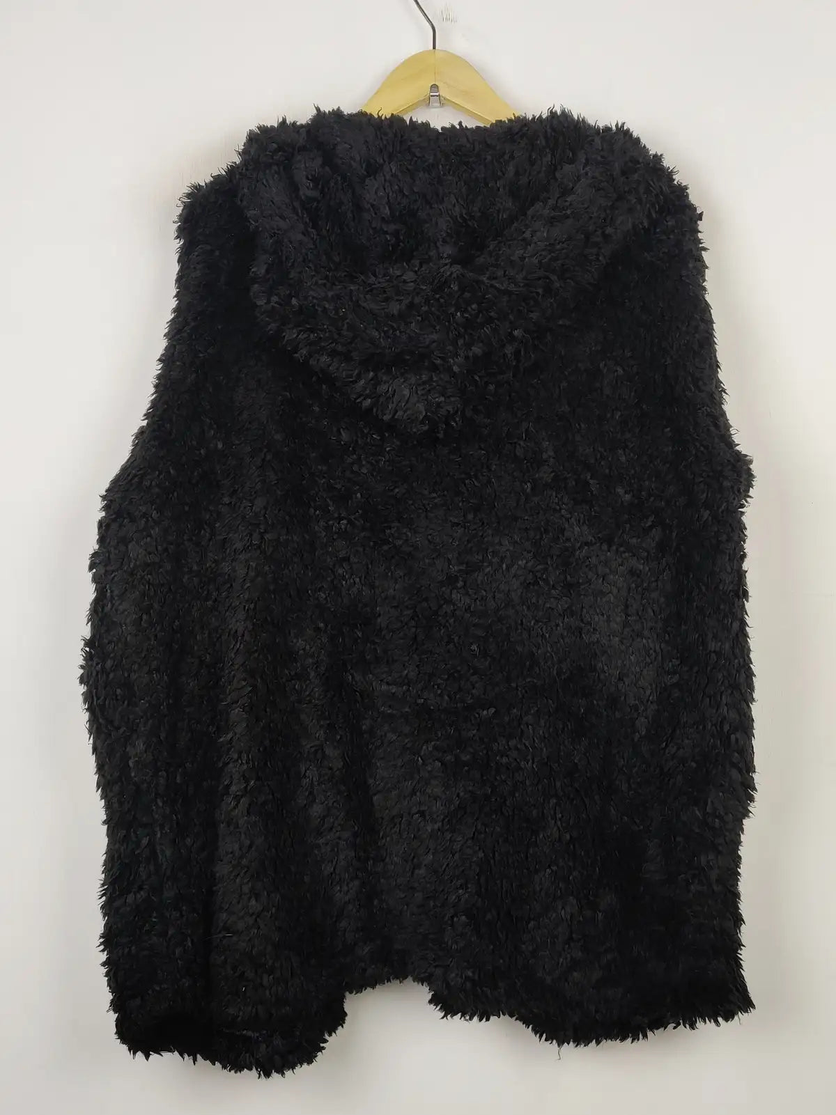 Light Before Dark (JKT-969)