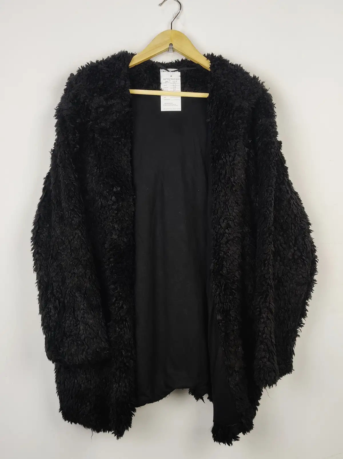 Buy online pre-used pre-loved 100% authentic & Original branded Light Before Dark (JKT-969) available in Pakistan. Top international brands avilable.