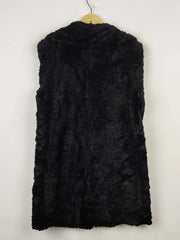 Marks & Spencer (JKT-970)