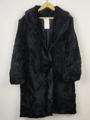 Buy online pre-used pre-loved 100% authentic & Original branded Sara (JKT-973) available in Pakistan. Top international brands avilable.