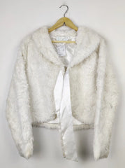 Buy online pre-used pre-loved 100% authentic & Original branded Amaranto (JKT-977) available in Pakistan. Top international brands avilable.