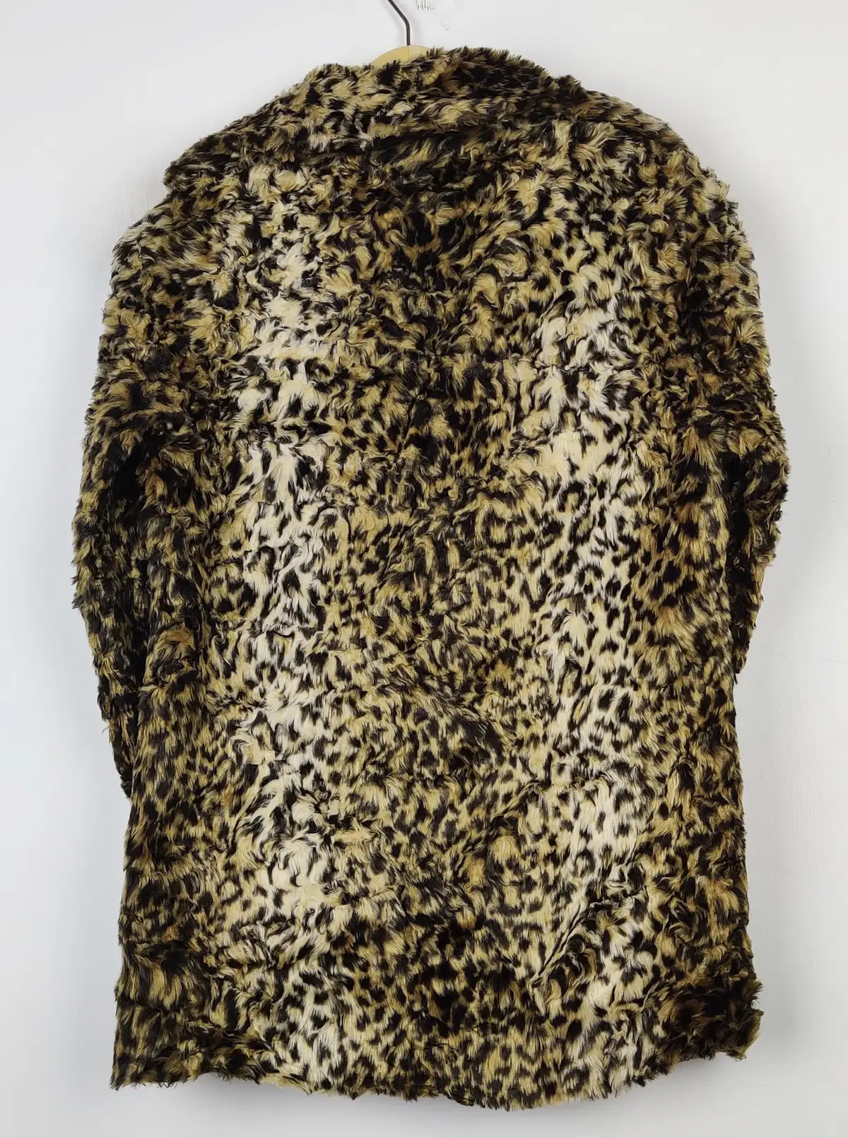 Atmosphere (JKT-981)