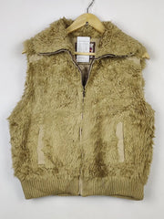 Buy online pre-used pre-loved 100% authentic & Original branded George (JKT-983) available in Pakistan. Top international brands avilable.