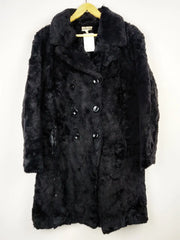 Buy online pre-used pre-loved 100% authentic & Original branded Corniche (JKT-991) available in Pakistan. Top international brands avilable.
