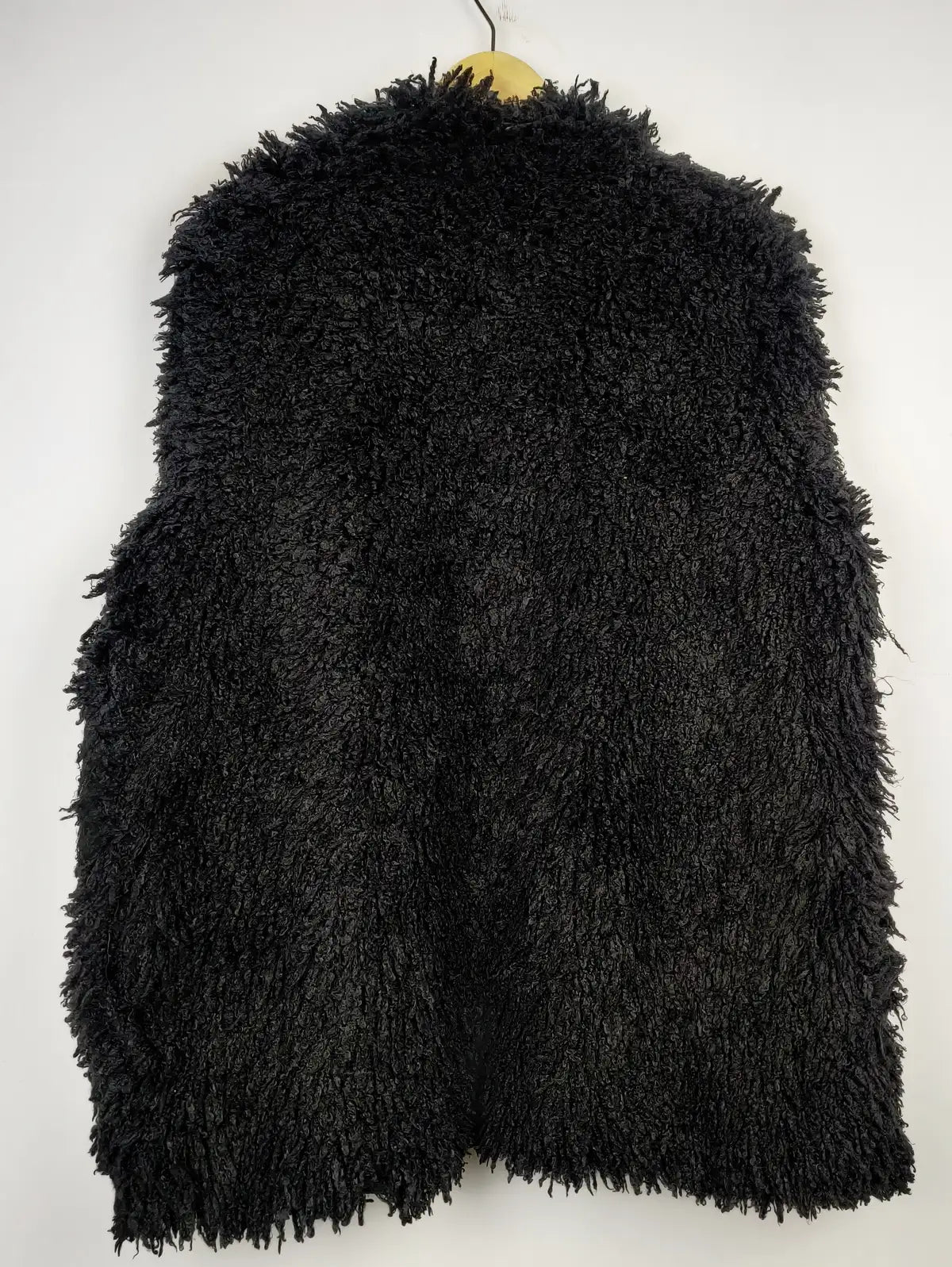 Dorothy Perkins (JKT-994)