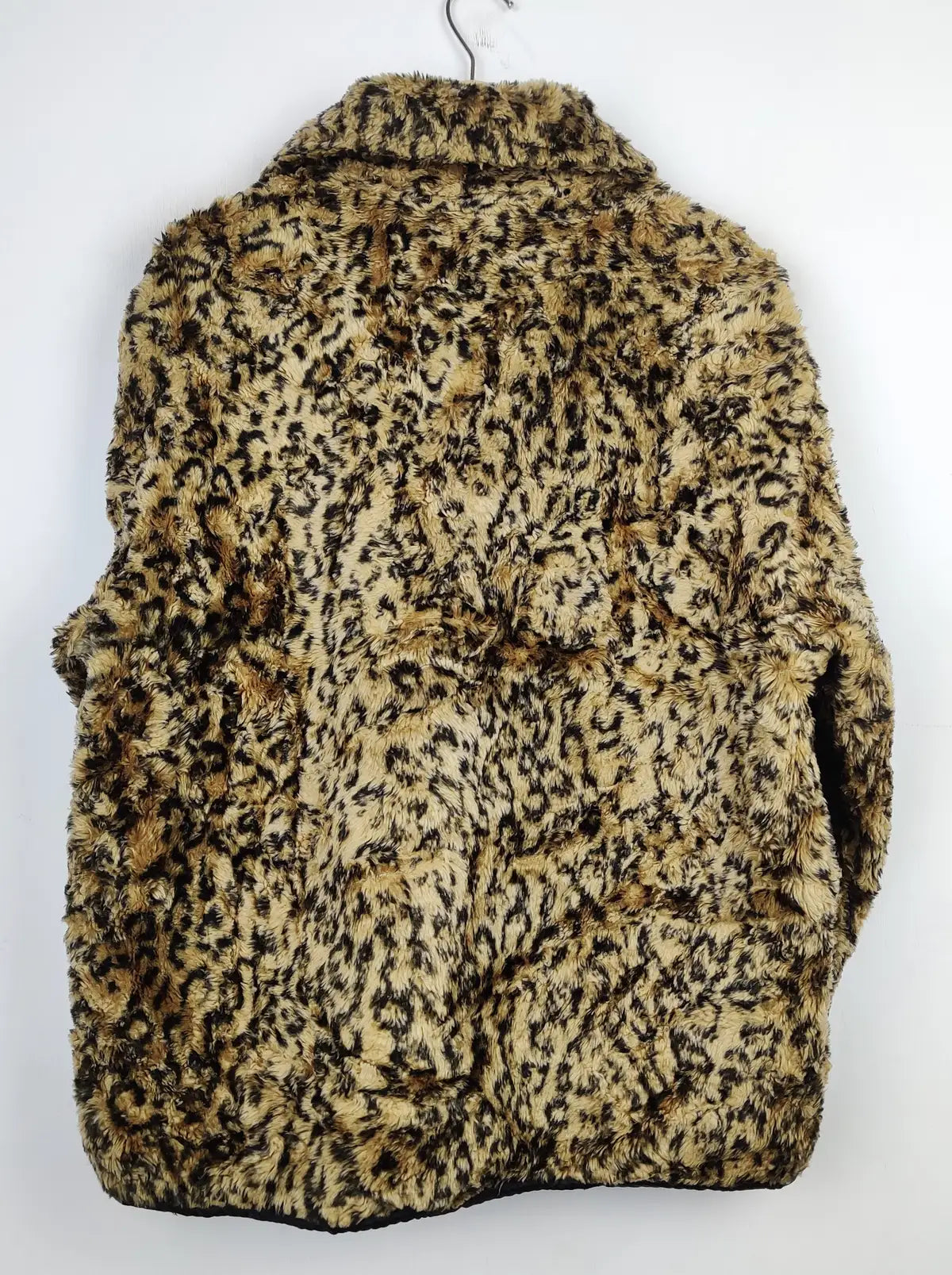 Unknown Brand (JKT-996)