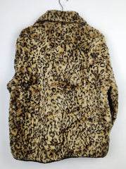 Unknown Brand (JKT-996)