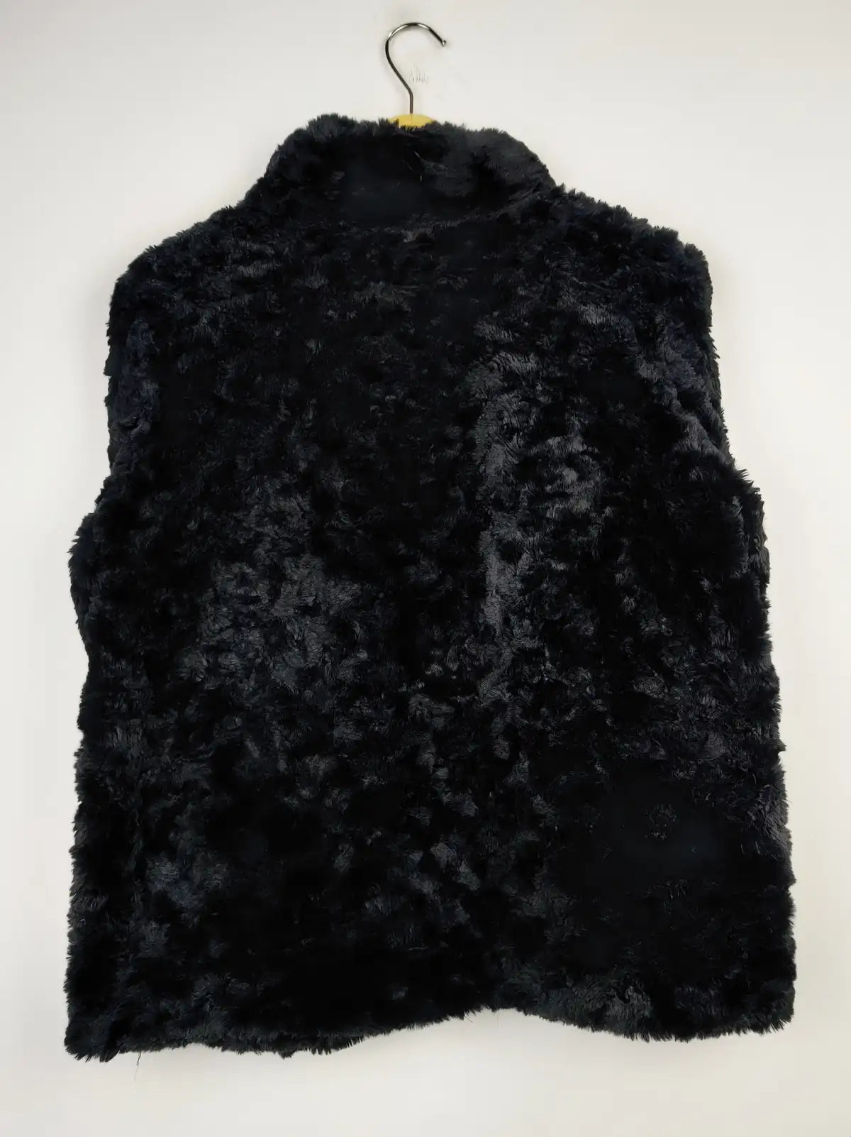 Dorothy Perkins (JKT-999)