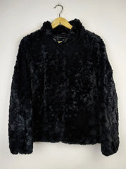 Buy online pre-used pre-loved 100% authentic & Original branded Dorothy Perkins (JKT-999) available in Pakistan. Top international brands avilable.