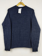 H&M (JS-10000)