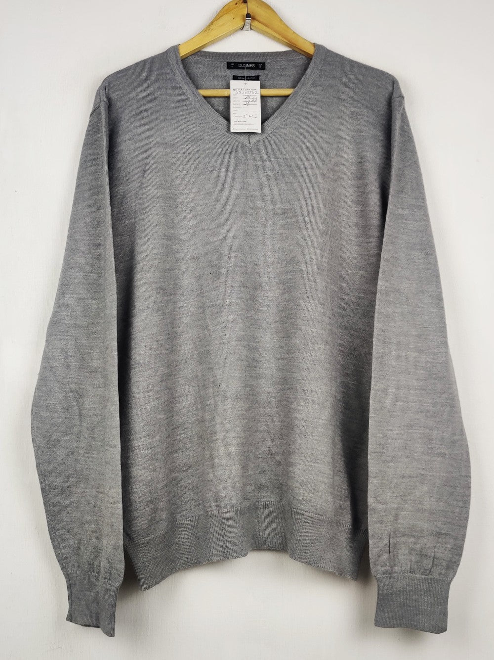 Dunnes Stores (JS-10002)