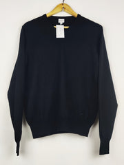 Armani (JS-10003)