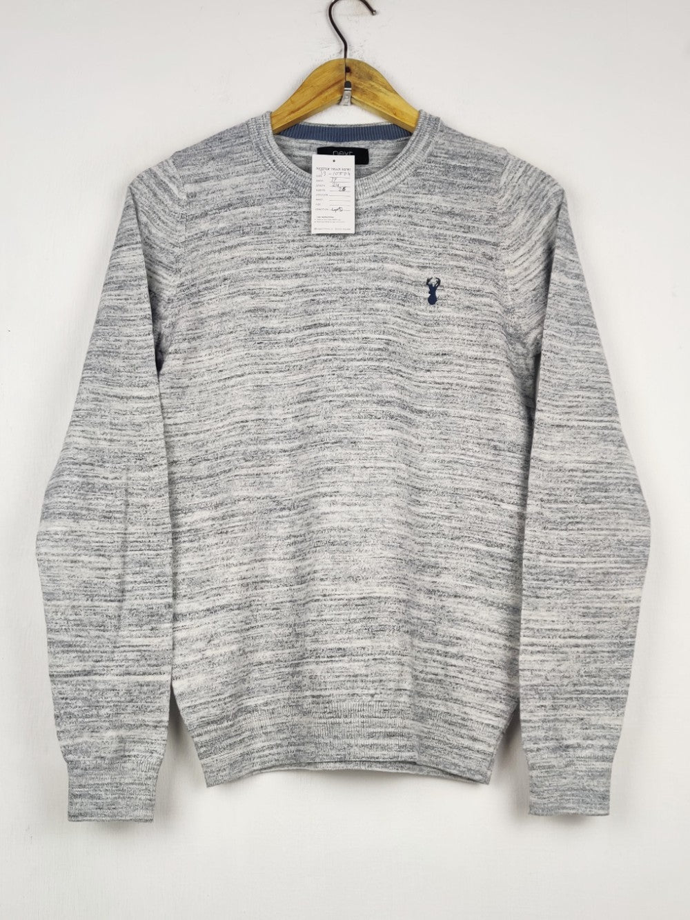 Next (JS-10004)