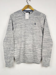 Next (JS-10004)
