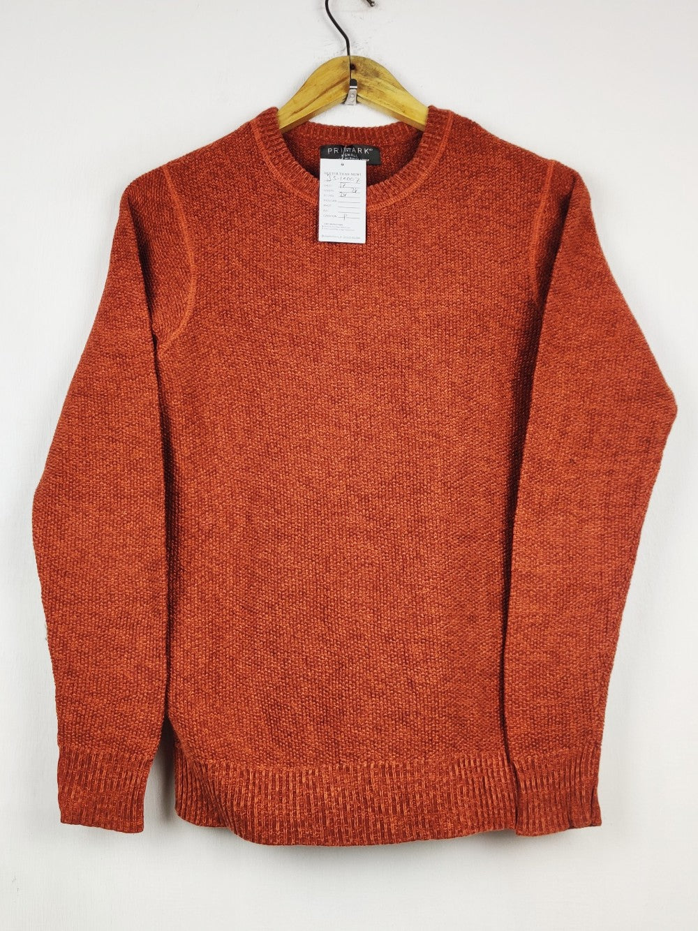 Primark (JS-10007)