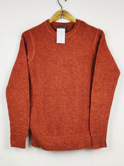Primark (JS-10007)