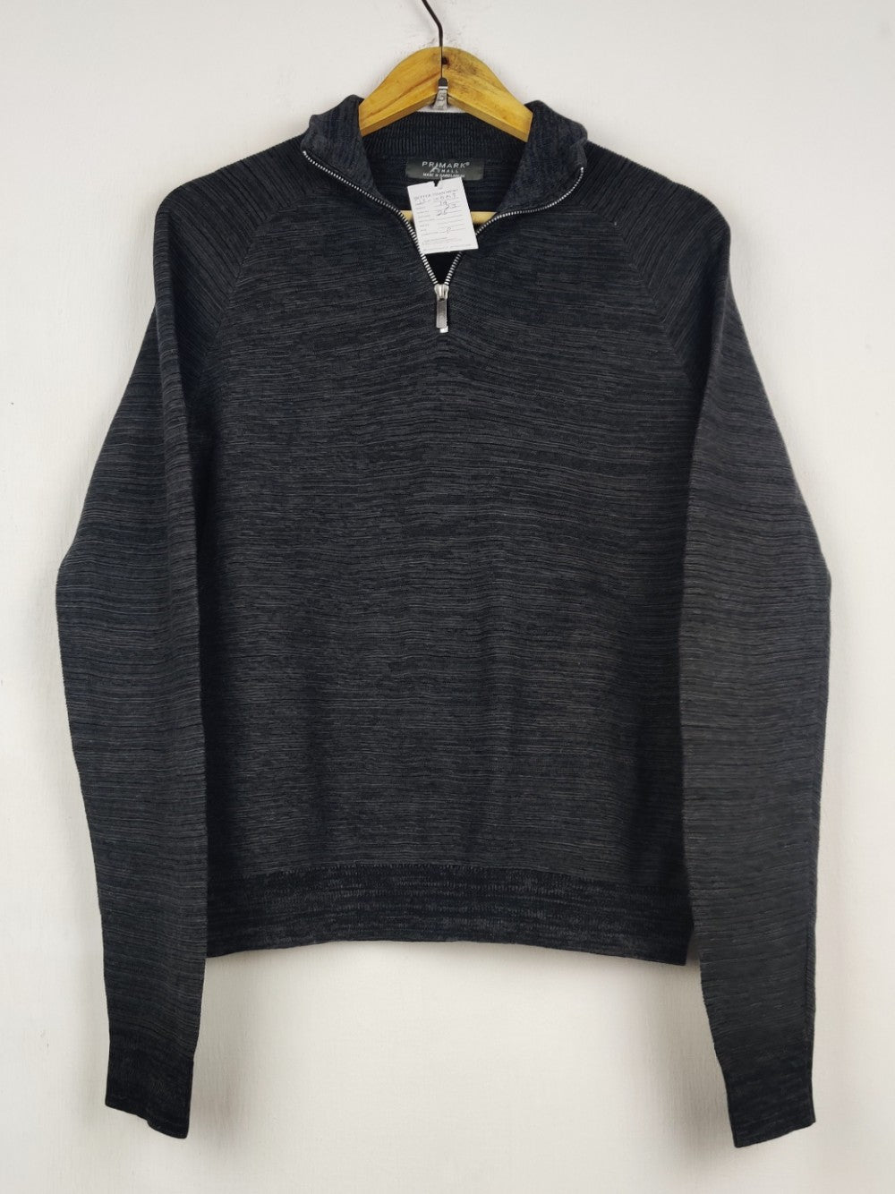 Primark (JS-10009)